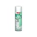 Phenol Disinfectant (5160CHASE) Category: Disinfectants and Deodorants