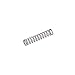 Dyson Spring, Swivel Lock Dc40