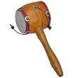 India Musical Percussion Instruments handballa