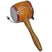 India Musical Percussion Instruments handballa