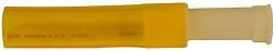 No-Spill 206 6-Inch Flexible Gas Can Spout Extension