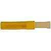 No-Spill 206 6-Inch Flexible Gas Can Spout Extension