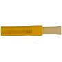 No-Spill 206 6-Inch Flexible Gas Can Spout Extension
