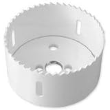 AMERICAN SAW 12185 BI METAL HOLE SAW 21kK01GIEVL. SL160 AMERICAN SAW 12185 BI METAL HOLE SAW