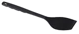 Mini Spatula and Pot Scraper by GSI Outdoors