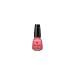 China Glaze Outrageous Nail Polish CGX235