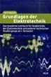 Grundlagen der Elektrotechnik