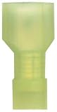 View E-FMY250N-100 (AMERICAN TERMINAL SUPPLY)