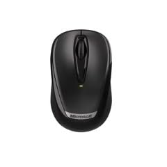 Wireless Mobile Mouse 3000v2