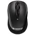 Microsoft Wireless Mobile Mouse 3000 with Nano