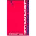 International History Series: Taiwan, Hong Kong, and the United States (Twayne's International History Series)