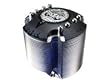 Intel CORE2 Extreme/ CORE2 Duo. Pentium D Dual-core Cpu, Pentium 4 LGA775 & Sock