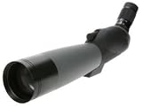 Dörr Rainforrest Zoomspektiv 22-67 x 100A