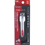 貝印HC-1202　匠創　ツメキリ　type101Lの画像