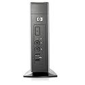 Smart Buy T5545 Thin Client 1GHZ 512MB/512FL