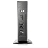 Smart Buy T5545 Thin Client 1GHZ 512MB/512FL