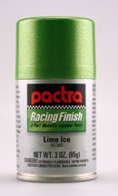 RC Spray 3 oz Lime Ice 21kK6N7E8oL RC Spray 3 oz Lime Ice