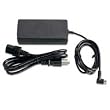 Garmin GPSMAP-695/696 AC Adapter (010-11206-11)