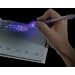 2 IN 1 Invisible Writer by Toysmith [Toy]