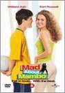 Made about Mambo_Region 2_EU-Import_Keri Russell