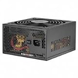 Lifetime Series Pro 750W Psu Hot Price