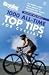 " Bicycling " Magazine's 1,000...