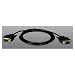 Cable Kit for Shutdown Of Smart Online USSystems