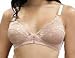  : Condessa 100 Nursing Bra