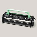 Konica Minolta - Toner cartridge - 1 x black - 9000 pages