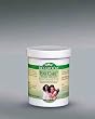 Ear Care Pads 25 Pads