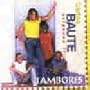 Origenes II: Tambores