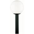 Westinghouse Lighting 66861 Post Light