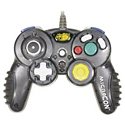  : Controller - Microcon