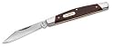 Buck 379BRS Solo Folding Pocket Knife