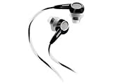 Bose® In-Ear Headphones