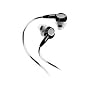 Bose® In-Ear Headphones