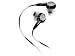 Bose&Acirc;&reg; In-Ear Headphones