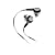 Bose® In-Ear Headphones