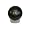 Black (SPBALF 65BK)