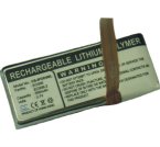 Apple iPod (5th Generation) 30G Replacement Battery