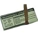Apple Ipod (5th Generation) 30g Replacement Battery