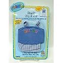 NEW Webkinz Clothing Candy Capri Set