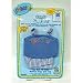 NEW Webkinz Clothing Candy Capri Set