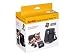 Electronics : Kodak, C Series Digital Camera Starter Kit