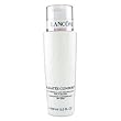 Lancome Confort Galatee - 400ml/13.4oz
