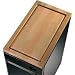 Broan 103123 Wood Hood Insert Rough-In Kit
