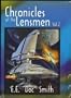 Chronicles of the Lensmen, Vol. 2