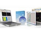 Spectrum Analyzer Ids Nonwifi Includes Pc Card External Antenna