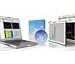 Spectrum Analyzer Ids Nonwifi Includes Pc Card External Antenna