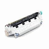HP LASERJET 4200 RM1-0013 110V Fuser Fusing Assembly